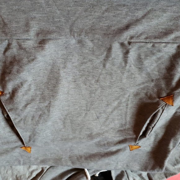 BIUBIU long sleeve dress size Medium - Picture 3 of 8